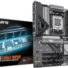 81yHoh3F74L.__AC_SY300_SX300_QL70_FMwebp_ Gigabyte B850 Eagle WIFI6E Motherboard Review for AMD Ryzen 9000 CPUs