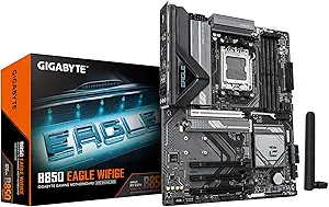 81yHoh3F74L.__AC_SY300_SX300_QL70_FMwebp_ Gigabyte B850 Eagle WIFI6E Motherboard Review for AMD Ryzen 9000 CPUs