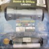 Brother PT-1280 P-Touch Label Maker review for efficient office labeling needs