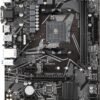 916yHVs-RL._AC_SL1500_ Review of GIGABYTE A520M S2H Motherboard for AMD Ryzen Build
