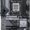 91RyN5Ia9rL._AC_SL1500_ Gigabyte B850 Eagle WIFI6E Motherboard Review for AMD Ryzen 9000 CPUs