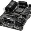 91bl3i8y8JL._AC_SL1500_ MSI B550-A PRO Motherboard Review Powerful AMD Performance and Expansion Options Explained