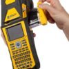 91lNcst2JkL._SL1500_ Brady BMP61 Portable Label Printer review for industrial labeling efficiency and durability