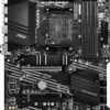 A1QfI5gweiL._AC_SL1500_ MSI B550-A PRO Motherboard Review Powerful AMD Performance and Expansion Options Explained