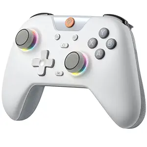 41NIpP26vsL._SX300_SY300_QL70_FMwebp_ EasySMX Wireless Bluetooth Controller Review Hall Triggers RGB Multi-Platform Gaming Experience