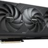 71T2LbUyDML._AC_SL1500_ GIGABYTE GeForce RTX 5090 Graphics Card Review Unleashing Unmatched Gaming Power and Performance