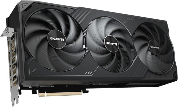 71T2LbUyDML._AC_SL1500_ GIGABYTE GeForce RTX 5090 Graphics Card Review Unleashing Unmatched Gaming Power and Performance