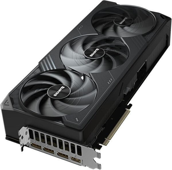 71cUpzsRuGL._AC_SL1500_ GIGABYTE GeForce RTX 5090 Graphics Card Review Unleashing Unmatched Gaming Power and Performance