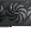 71n5qJUbfcL._AC_SL1500_ GIGABYTE GeForce RTX 5090 Graphics Card Review Unleashing Unmatched Gaming Power and Performance