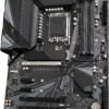 81HdxkGqXRL._AC_SL1500_ GIGABYTE Z690 UD DDR4 Motherboard review powerful performance for 12th Gen Intel processors